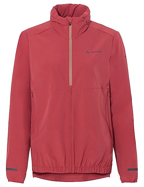 VAUDE Outdoorjacke Women's Cyclist Air Jacket günstig online kaufen
