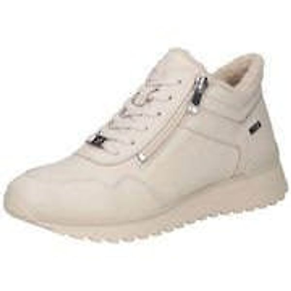 Caprice Wintersneaker Damen beige günstig online kaufen