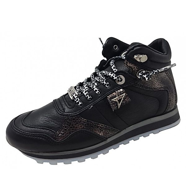 Cetti Sneaker günstig online kaufen