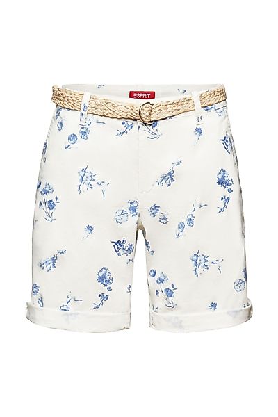 Esprit Bermudas günstig online kaufen