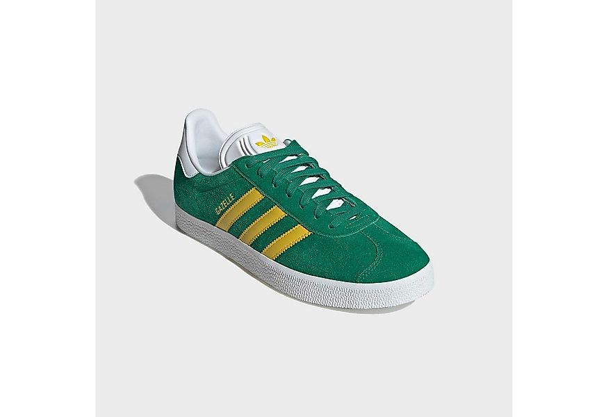 adidas Originals GAZELLE Sneaker günstig online kaufen