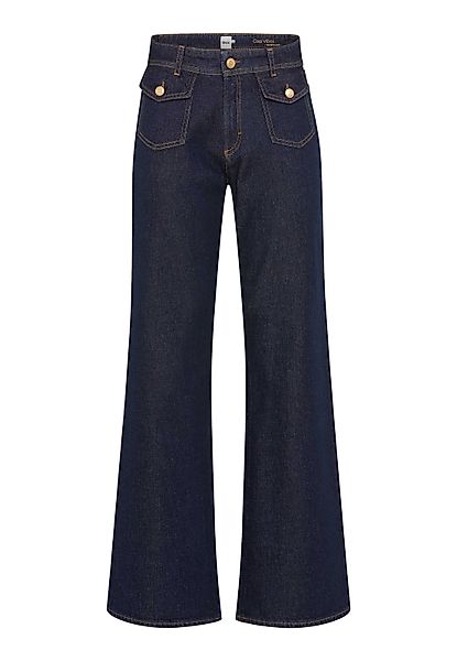 Brax 5-Pocket-Jeans Style MAINE günstig online kaufen