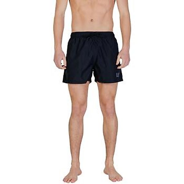 Emporio Armani EA7  Badeshorts 7M001677 AF13019 günstig online kaufen