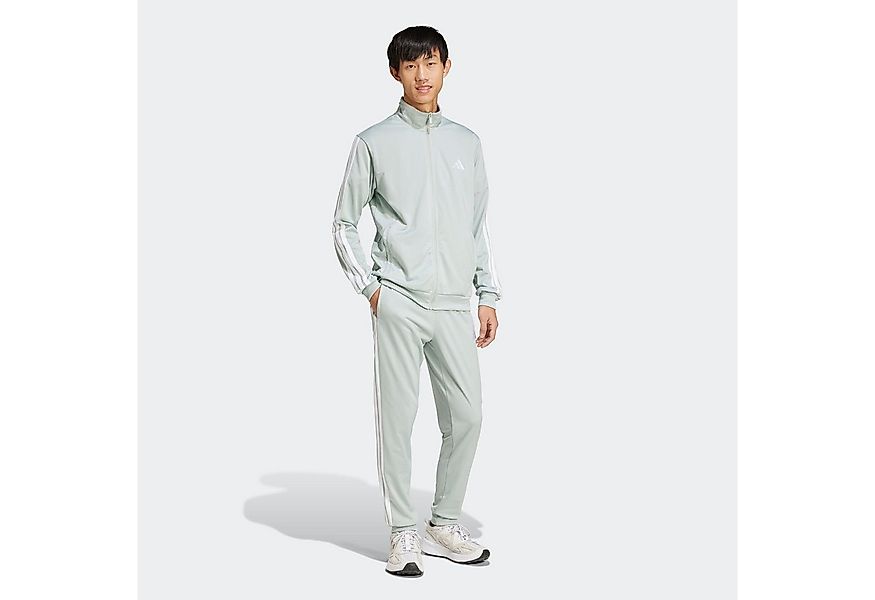 adidas Sportswear Trainingsanzug DAYREADY (2-tlg), für Laufen und sportlich günstig online kaufen