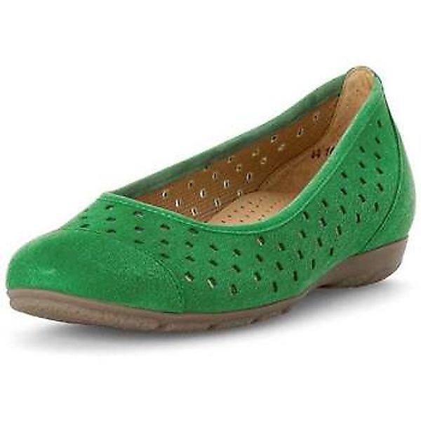 Gabor  Ballerinas 64.169.39 günstig online kaufen