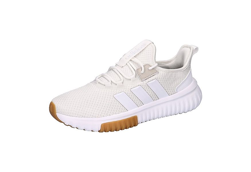 adidas Performance adidas Herren Sneaker KAPTIR 4.0 Sneaker günstig online kaufen