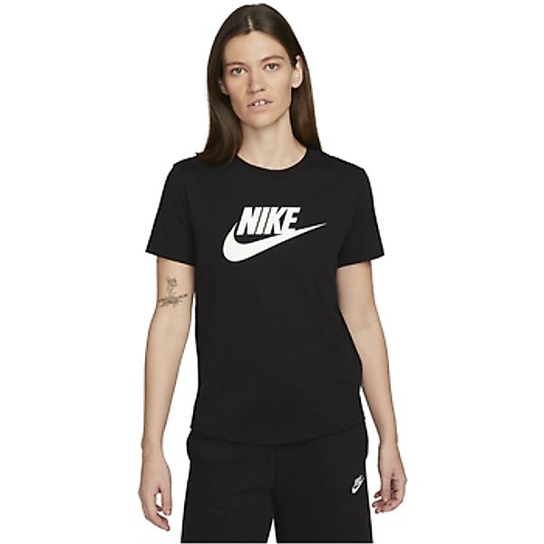 Nike  T-Shirt Sportswear Essentials Tee günstig online kaufen