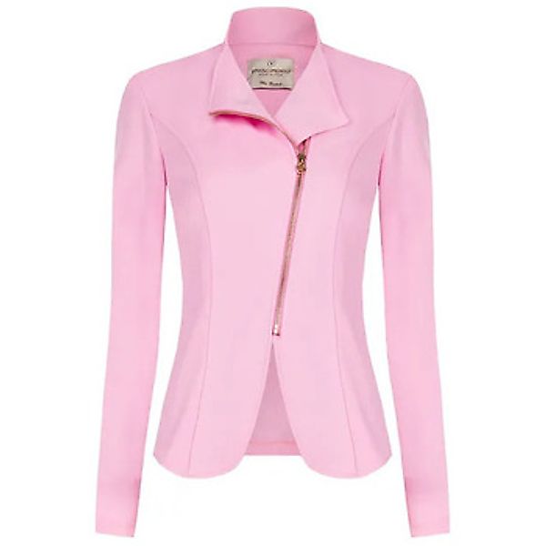Rinascimento  Damen-Jacke CFC0117752003 günstig online kaufen
