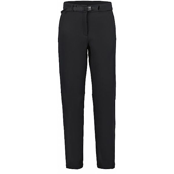 Icepeak Softshellhose D SOFTSHELLHOSE MOORLAND günstig online kaufen