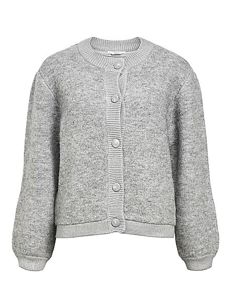 Object Damen Pullover 23046912 günstig online kaufen