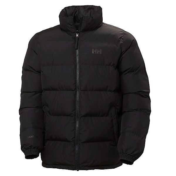 Helly Hansen Wendejacke Helly Hansen Reversible günstig online kaufen