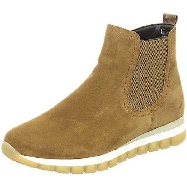 Gabor  Stiefel Bequemschuhe NV 56.451.43 43 günstig online kaufen