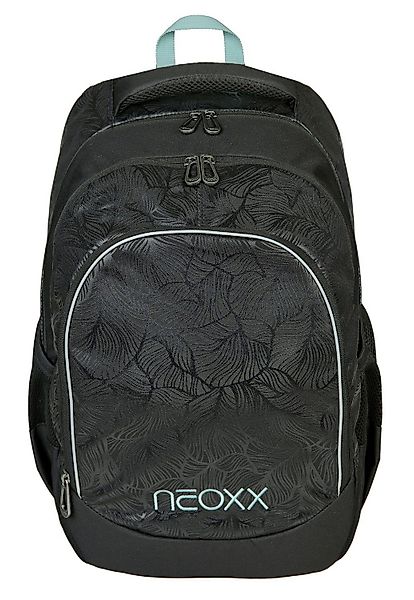 neoxx Schulrucksack Neoxx Fly Schulrucksack Queen günstig online kaufen