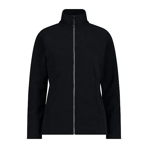 CMP Fleecejacke CMP Damen Jacke WOMAN günstig online kaufen