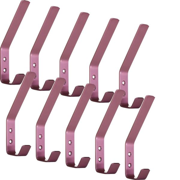 SO-TECH® Kleiderhaken Loxten 60 x 20 günstig online kaufen