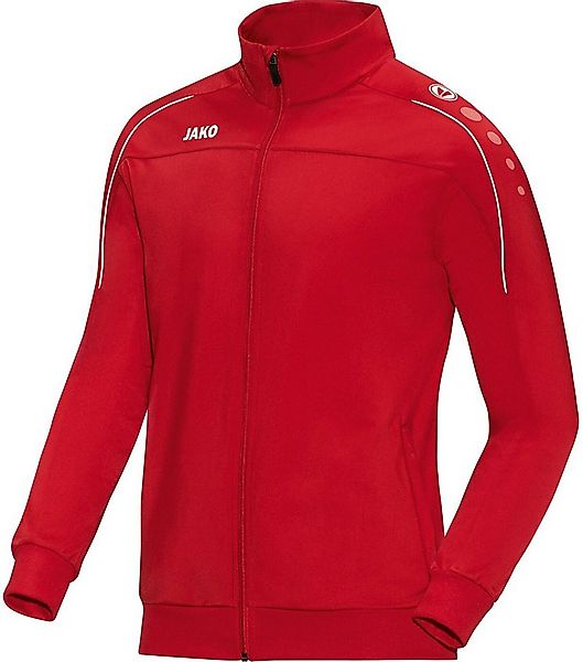 Jako Trainingsanzug Polyesterjacke Classico günstig online kaufen