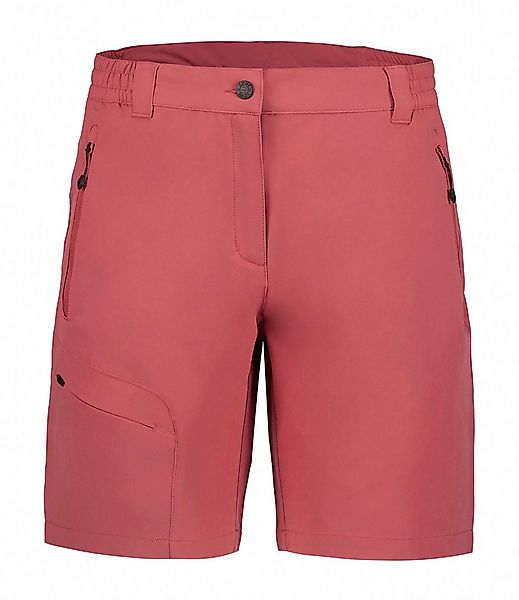 Icepeak Funktionsshorts D FUNKTIONSSHORT BEAUFORT für vielseitige Aktivität günstig online kaufen