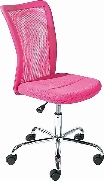 INOSIGN Bürostuhl "Bonnie", in bunten Farben günstig online kaufen