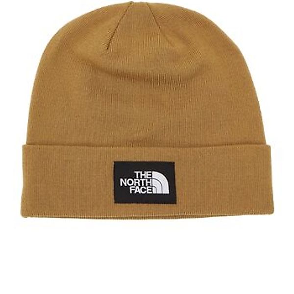 The North Face  Mütze NF0A3FNT günstig online kaufen