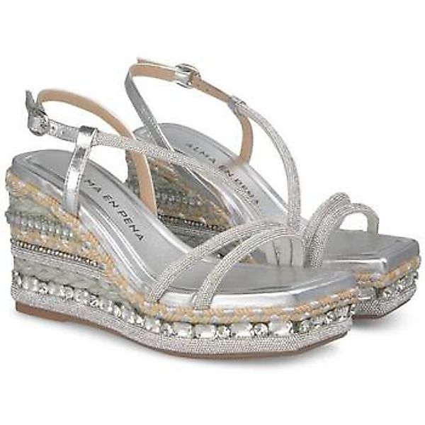 ALMA EN PENA  Sandalen V240998 günstig online kaufen