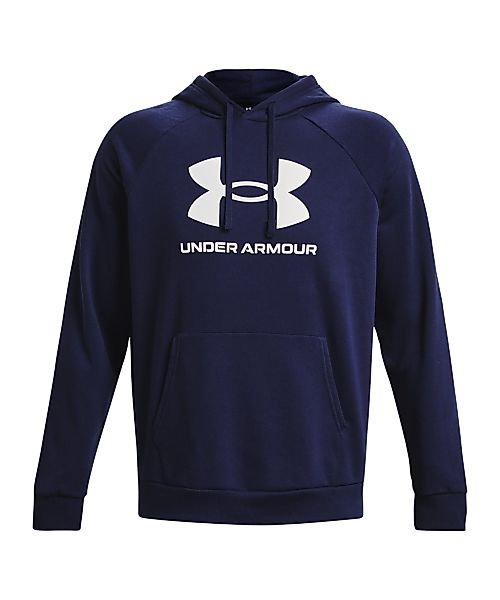 Under Armour® Sweater Under Armour Rival günstig online kaufen