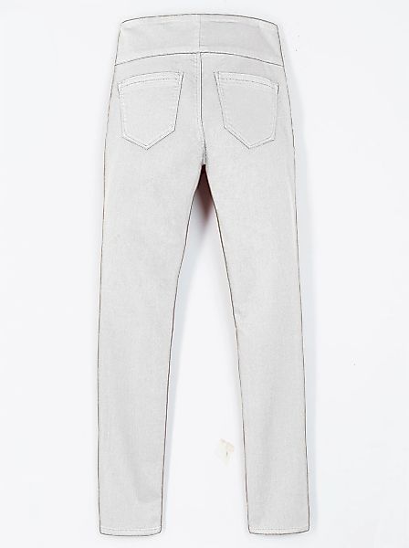 Casual Looks Schlupfhose günstig online kaufen