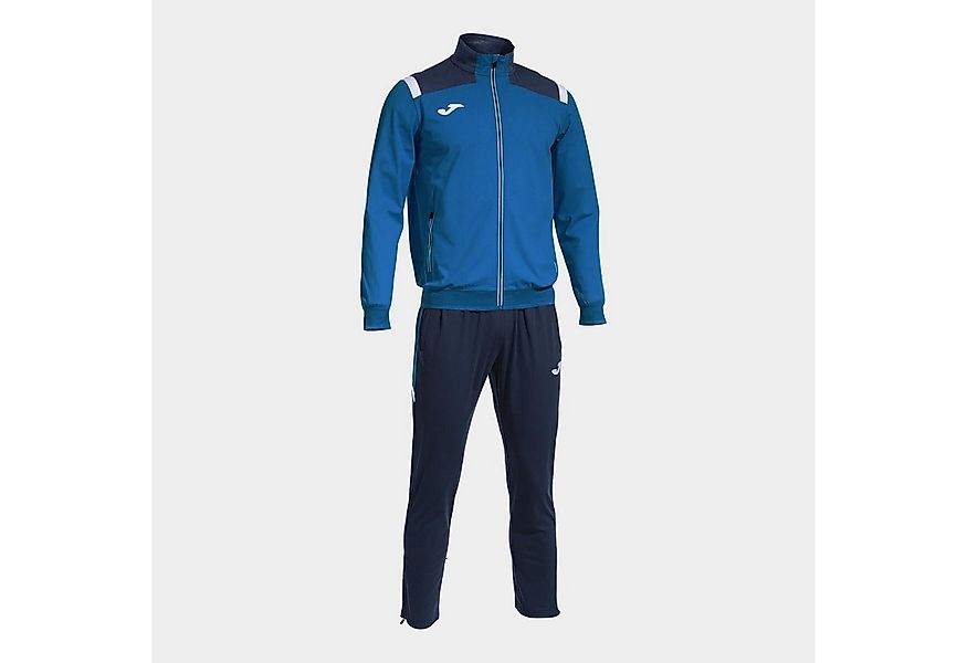 Joma Trainingsanzug TOLEDO ANZUG günstig online kaufen