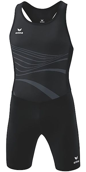 Erima Funktionstights erima Herren Sprinteranzug RACING günstig online kaufen