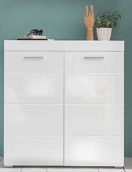 INOSIGN Schuhschrank "Avena" günstig online kaufen