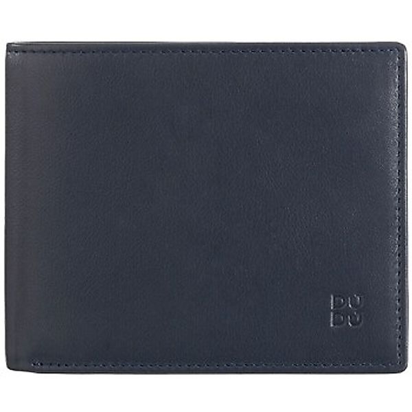 Dudu  Geldbeutel 53457807 günstig online kaufen
