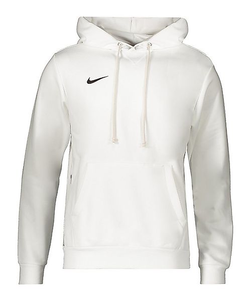 Nike Sweatshirt Nike Performance Hoody Herren Polyester günstig online kaufen