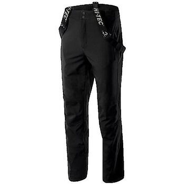 Hi-Tec  Trainingsanzüge Pantalon  Loran imperméable et respirant günstig online kaufen