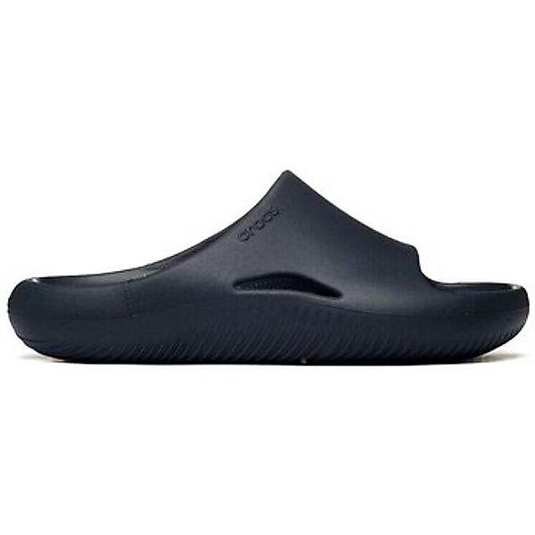 Crocs  Sandalen Mellow günstig online kaufen