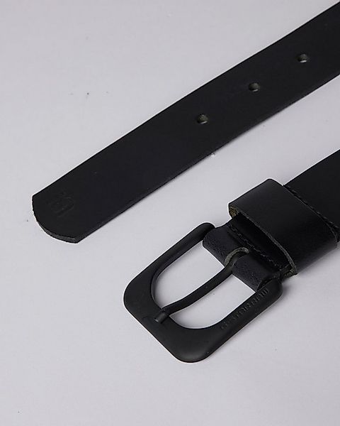 G-STAR Gürtelschnalle Zed Gürtel günstig online kaufen