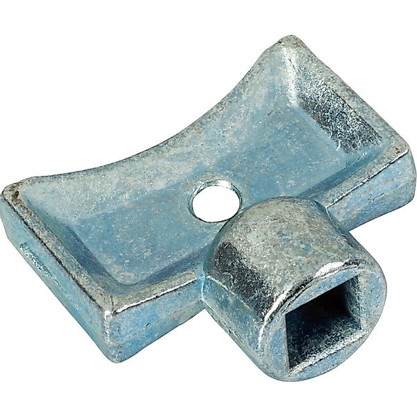 Vierkantschlüssel für Entlüftungsventile 5 mm günstig online kaufen