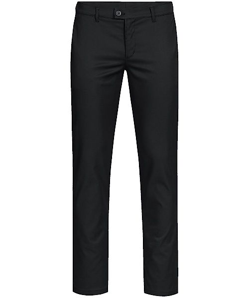 GREIFF Anzughose Greiff Corporate Wear CASUAL günstig online kaufen