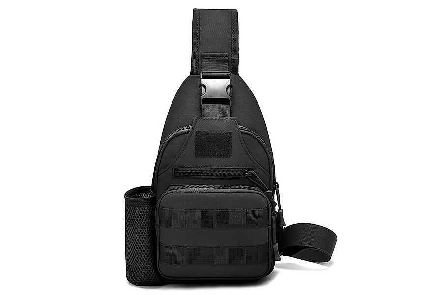 HAUSS SPOLE Umhängetasche Schultertasche Schulter Rucksack Rucksäcke Crossb günstig online kaufen