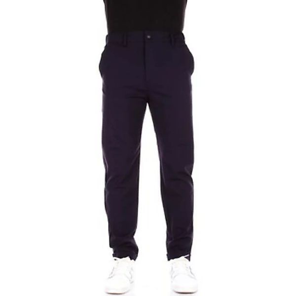 Suns  Slim Fit Jeans PTS33013U günstig online kaufen