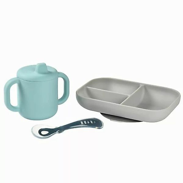 Geschirr-set Béaba 913526 günstig online kaufen