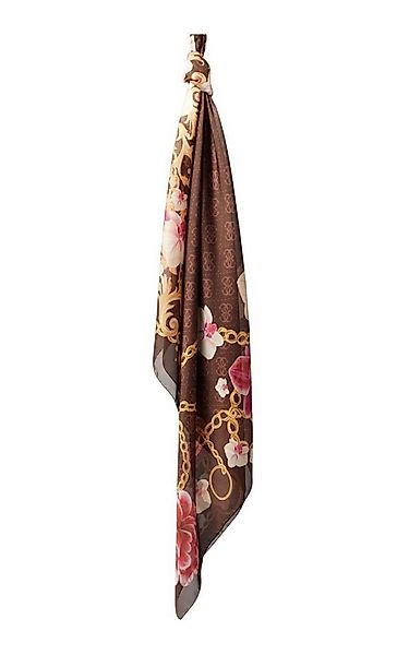 Guess Modetuch Foulard 120x120 günstig online kaufen