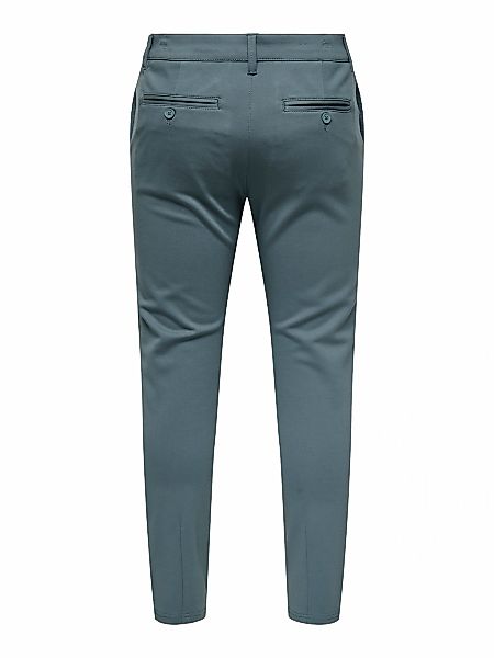 ONLY & SONS Chinohose "ONSMARK SLIM GW 0209 PANT NOOS" günstig online kaufen