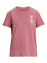 Roxy T-Shirt günstig online kaufen