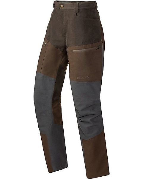 Parforce Ultimate Cargohose Membranhose Huntex Signature günstig online kaufen