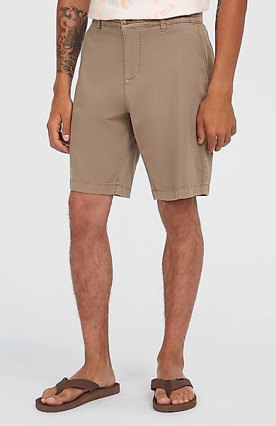 ONeill Chinoshorts "ESSENTIALS CHINO SHORTS" günstig online kaufen