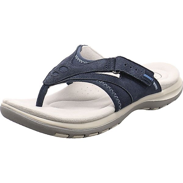 Free Spirit Juliet 2 Pantolette günstig online kaufen