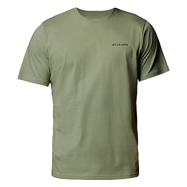 Columbia T-Shirt North Cascades™ Short Sleeve günstig online kaufen
