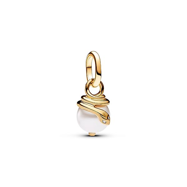 Pandora Bead Pandora ME Mini Charm günstig online kaufen