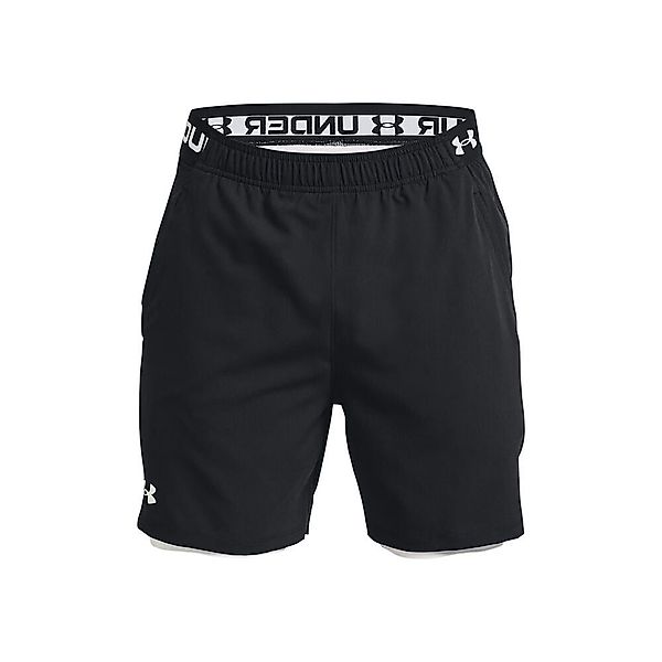 Under Armour® Shorts Vanish Woven 2in1 günstig online kaufen