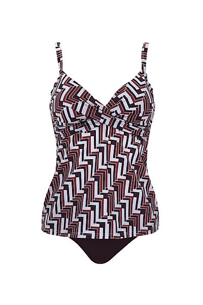 Olympia Tankini Tankini (1-St) günstig online kaufen