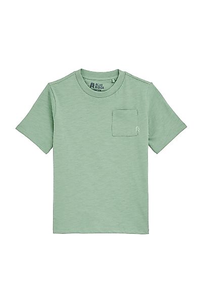 WE Fashion T-Shirt günstig online kaufen